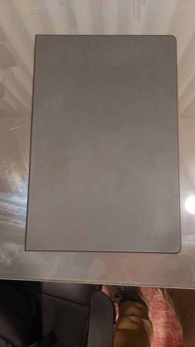 Capa tablet samsung ultra