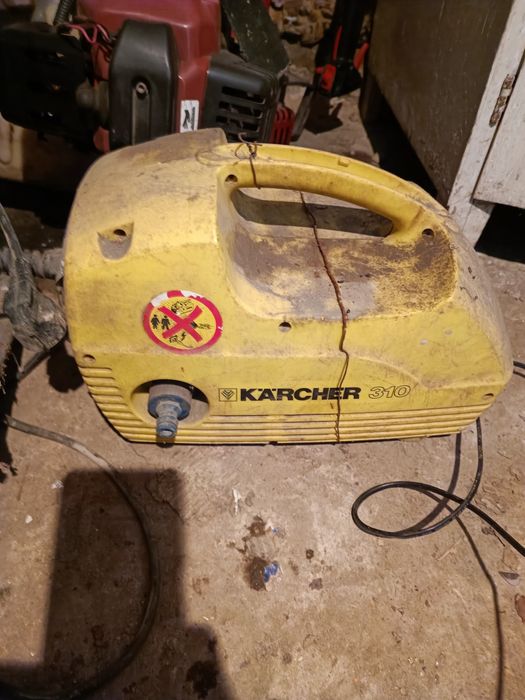 Продам насос педролло