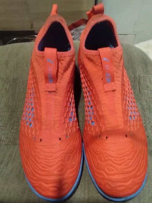 Puma future r.41