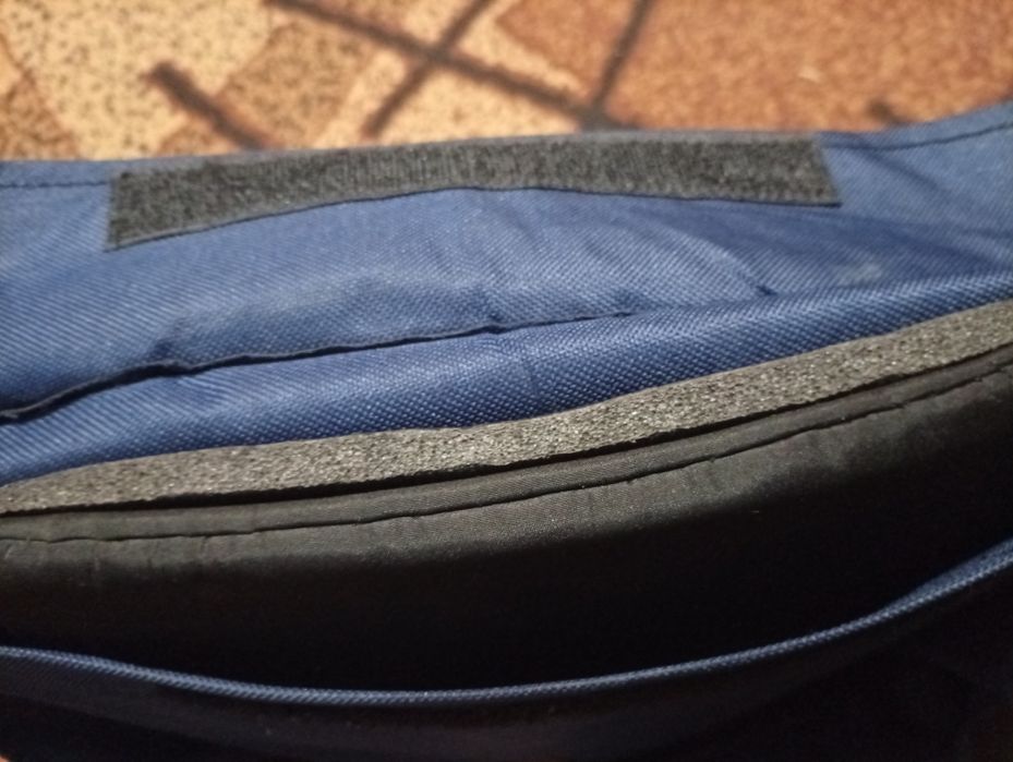 Броніжелет ,( плитоноска) універсальний розмір