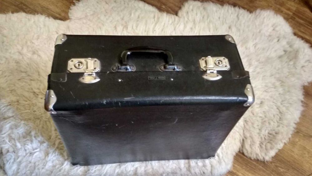 БАЯН ЕТЮД (Тула ) - Супер!!! стан