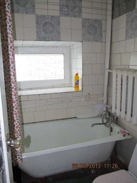 Кімната для одного хлопця (дівчини) в приватному будинку