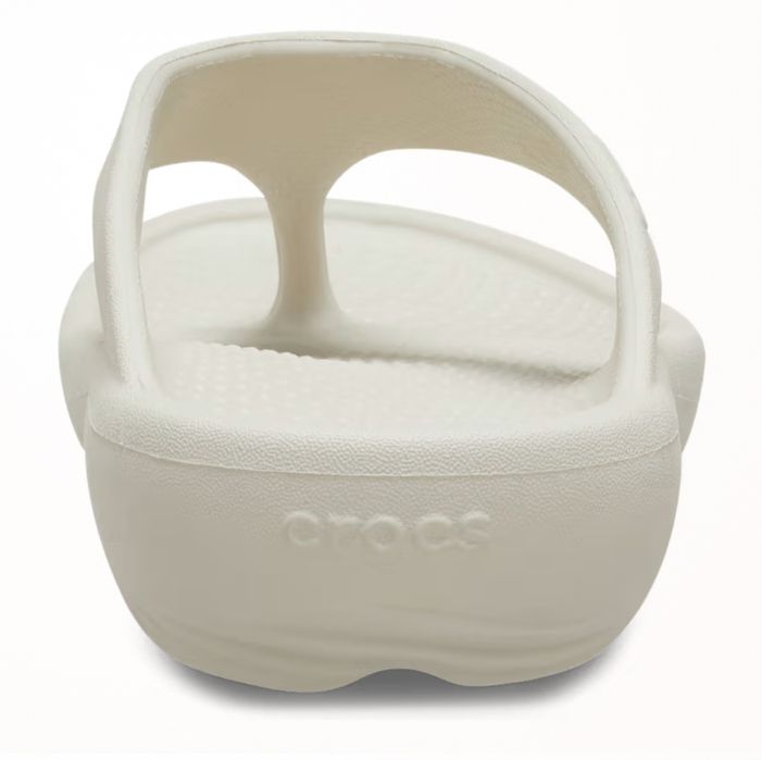 Crocs Women’s Mellow Recovery Flip