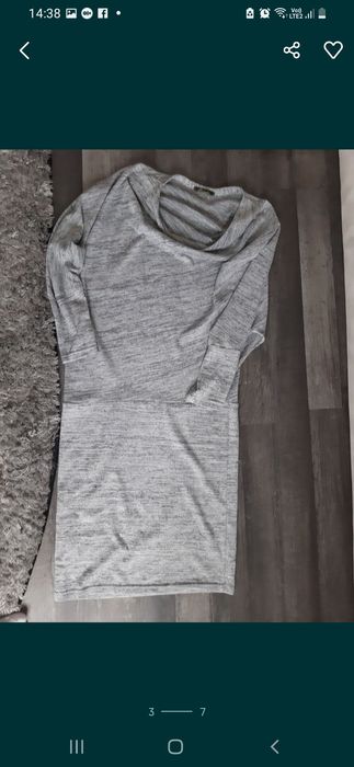 Плаття жіночі дешево.