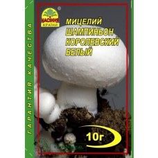 Продаю мицелий грибов 10 г