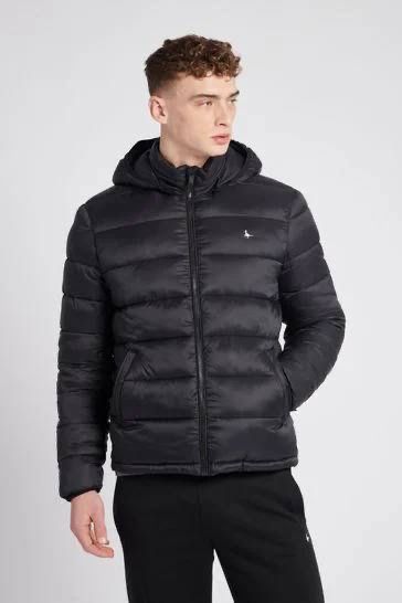Мужская куртка Jack Wills