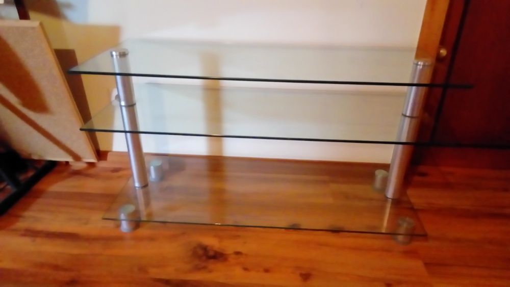 Mesa TV/ Mesa de Centro