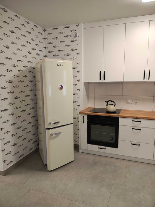 Apartament do wynajęcia