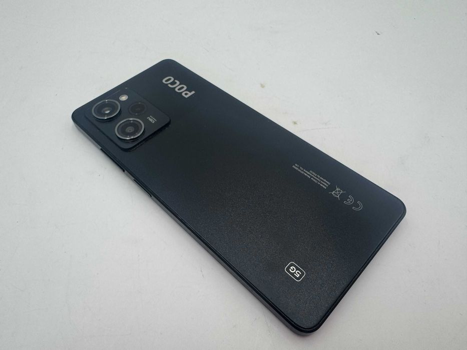 TELEFON POCO X5 PRO SOLO od loombard krotoszyn