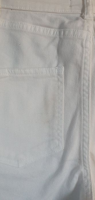 Spodnie jeansowe Twinset oryginalne nowe 25