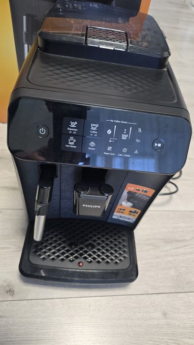 Кофемашина Philips ep0820/00