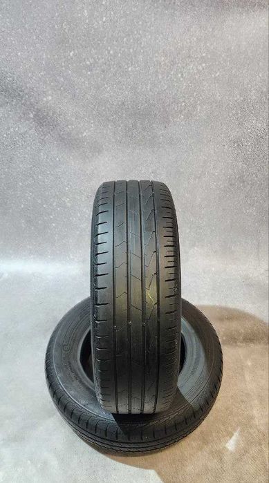 185.60.15 Hankook Ventus Prime3 4шт