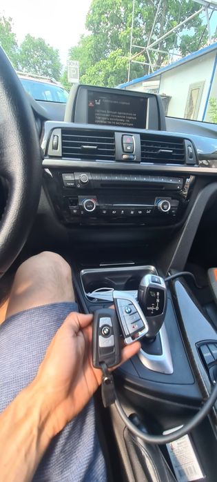 Програмування ключів до АВТО!  Дрогобич,Стебник,Трускавець,Борислав.