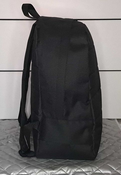 Рюкзак Puma спортивный городской новый.