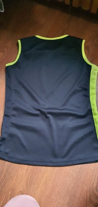 Koszulka sportowa Spalding, rozm.xs