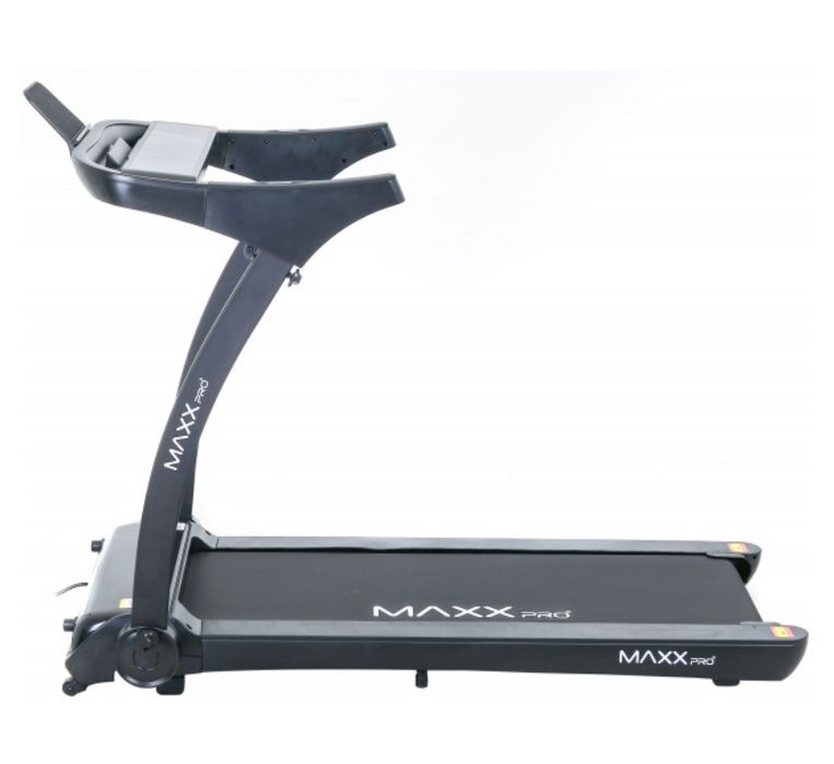 Беговая дорожка в отличном состоянии