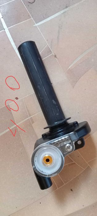 Запчасти для скутера Ямаха