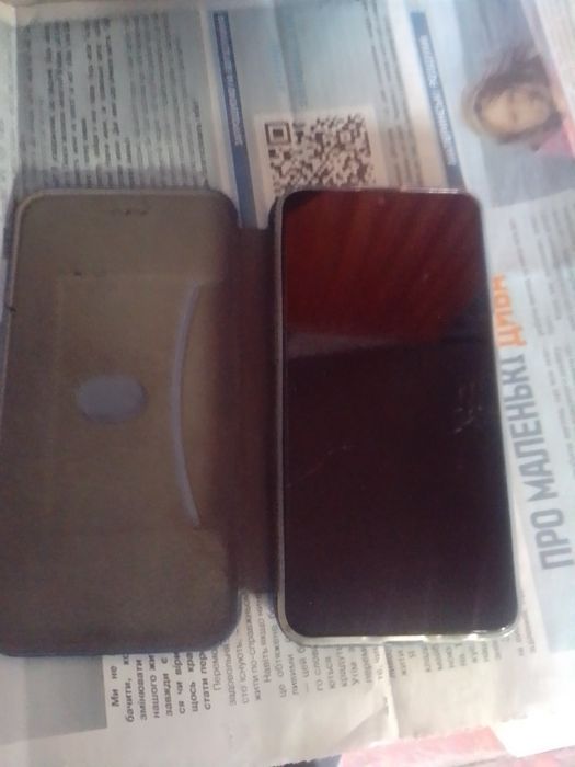 Продам телефон  Samsung A10s