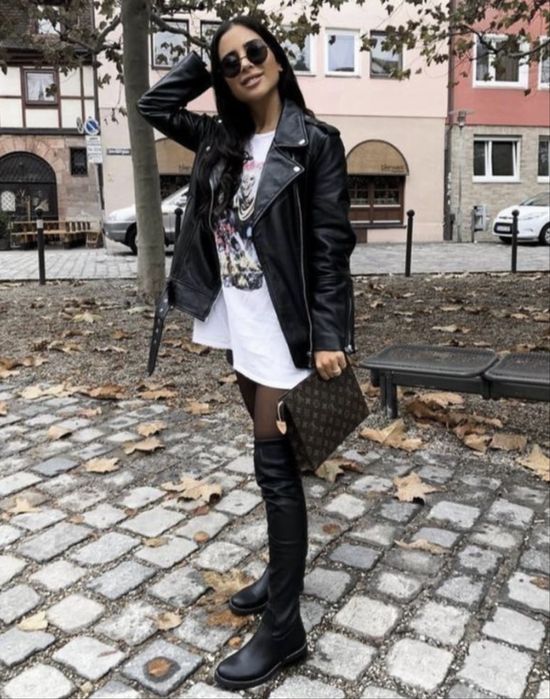 Куртка сорочка теплая стиль zara тедди
