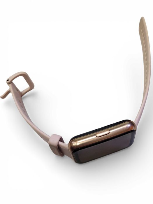 Smartwatch Huawei Watch FIT 2