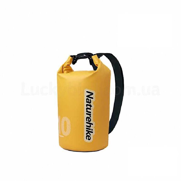Naturehike Водонепроникний чохол CNK2300BS017