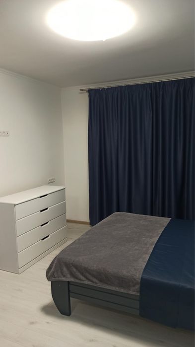 2 кім. Юлії Здановської 36В