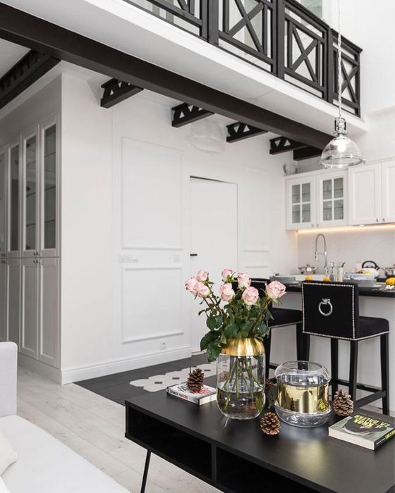 TANIE NIEDZIELE! super-apartamenty.pl noclegi doby apartament wynajem