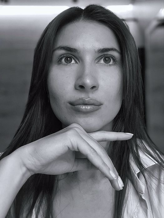 Підготовка до НМТ/репетитор