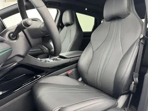 BYD Seal U DM-i Comfort 2025 | PHEV | Garantia