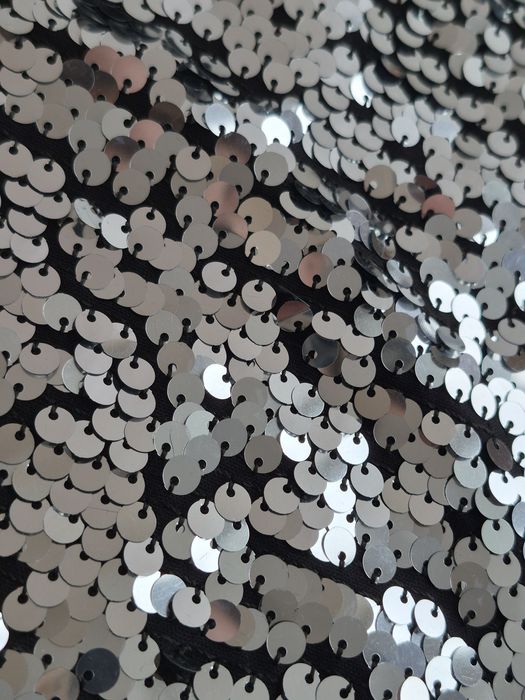 Футболка tu 116р