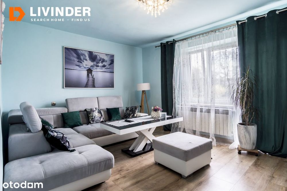Wolnostojący| 260 m²|Kraków Sidzina | Nowy dach - Widok 4