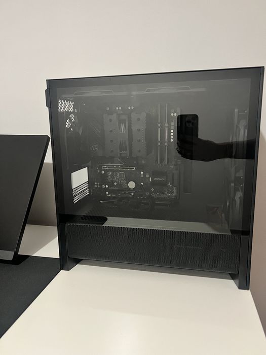 Computador Gamer