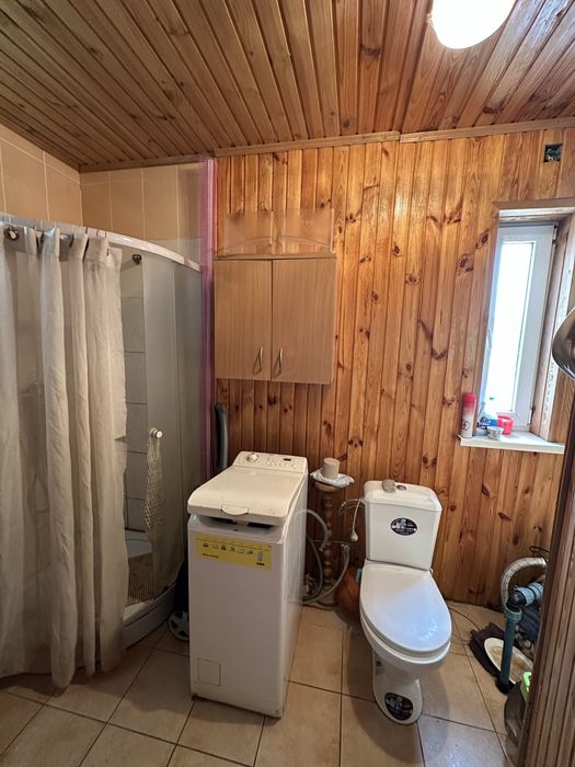 Продаю дачний будинок в Новоукраїнці