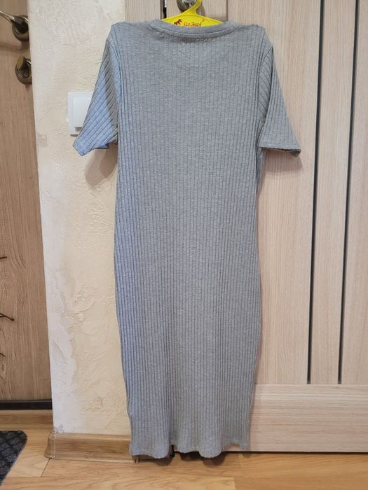 Сукня р. 158 нова