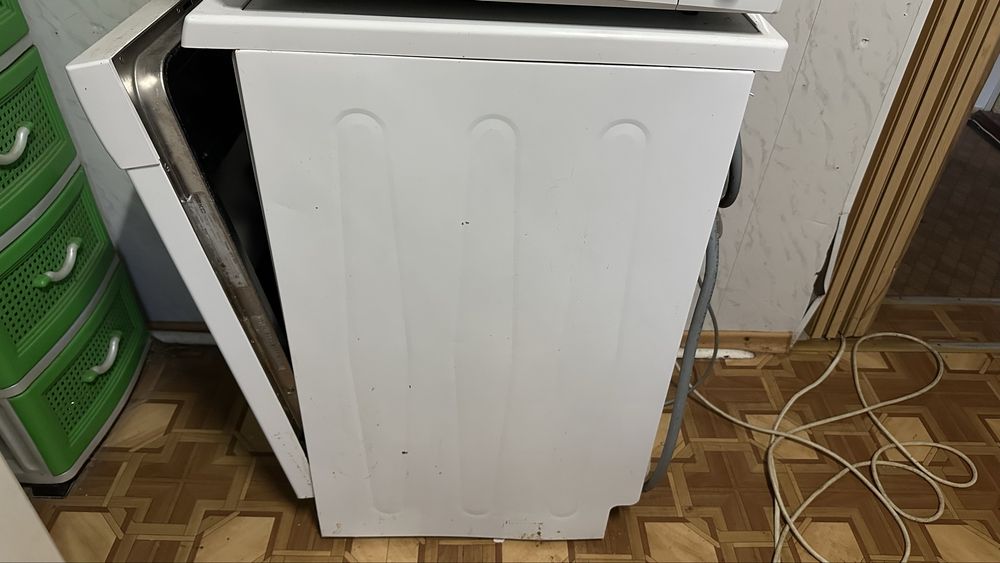 Посудомийна машина BEKO DFS 2531