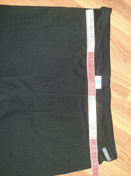 Термобілизна odlo