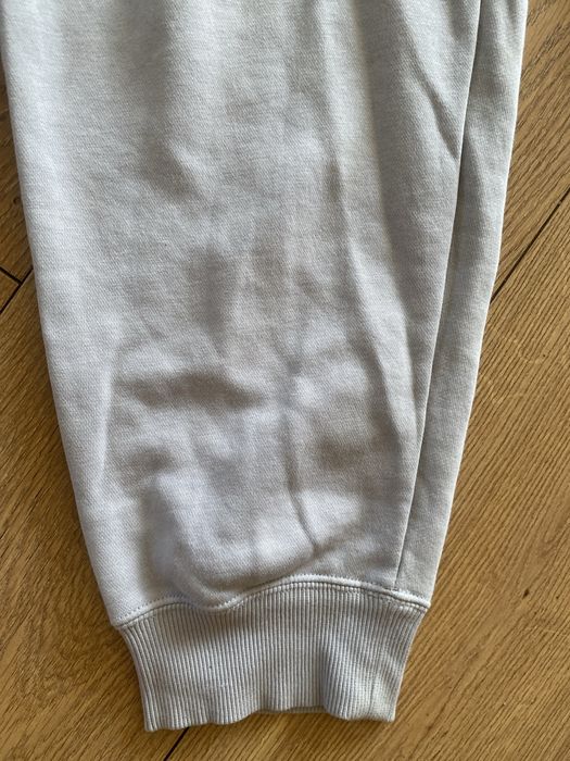 Спортивні штани Nike Adidas