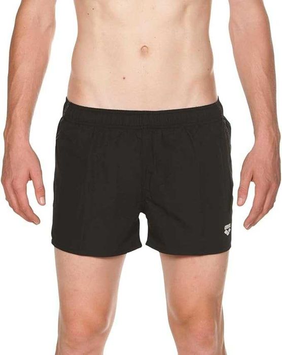 ARENA kąpielówki Mężczyźni Fundamentals X-short 3XL (7333)