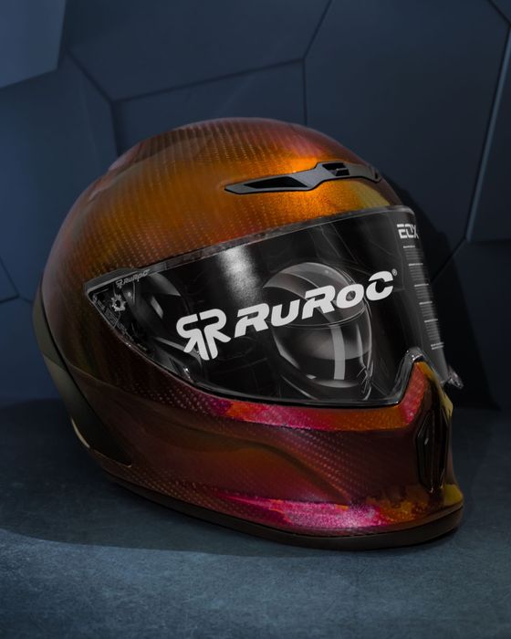 Мотошолом шолом Agv  k1 k5 k6 Shark  Hjc shoei Nxr Nxr 2 Gt Air 2 Scorpion  exo 1400 air Carbon Xlite  x804 Ruroc Atlas Nolan rpha