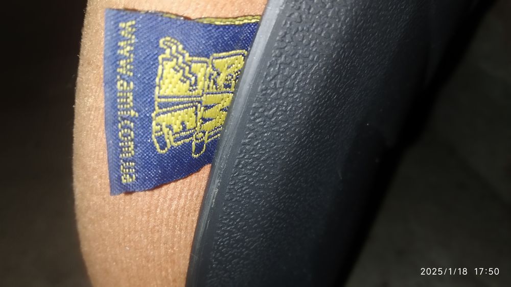 Запчастини для крісла, кресло геймерское, игровое, офисное