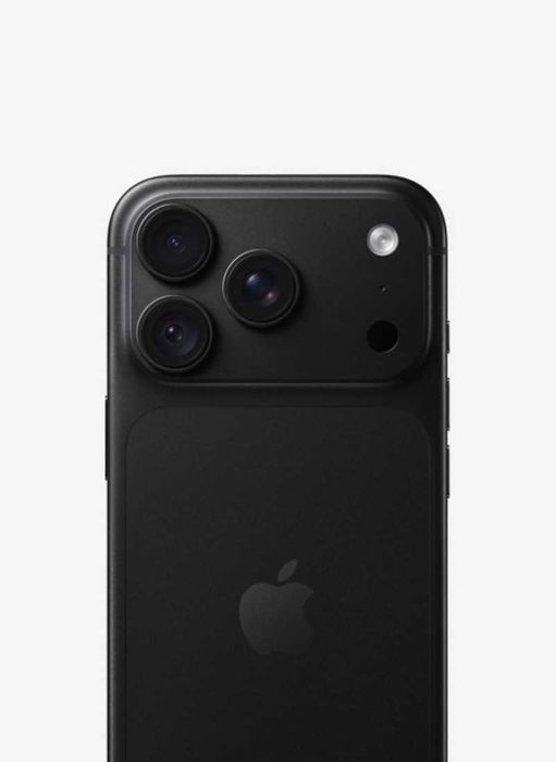 iPhone 18 Pro Max 256 czarny dostępny od ręki 7200zł Świętokrzyska 18