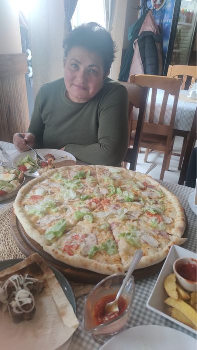 Дизайн інтерʼєру,дизайнер 3D проекту,візуалізація 3D