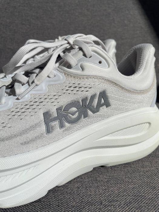 Кросівки hoka хока