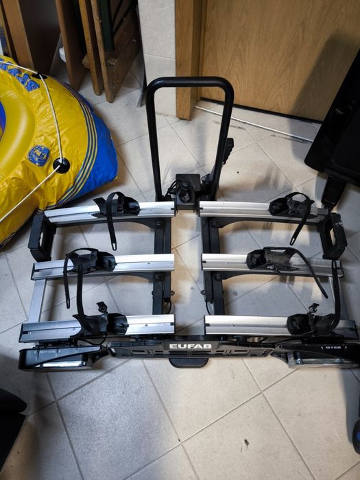 Suporte de bicicleta de cavalete de plataforma478151855844239360
