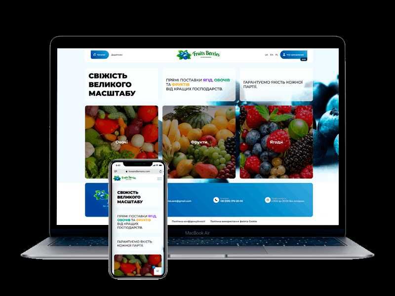 Настроить рекламу инстаграм и фейсбук. смм. создать сайт