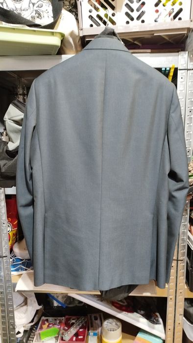 Garnitur Lavard Milano 188/104/92
