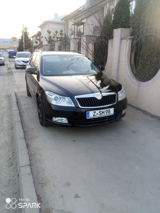 Оренда.Можна на добу,або довготривалий термін