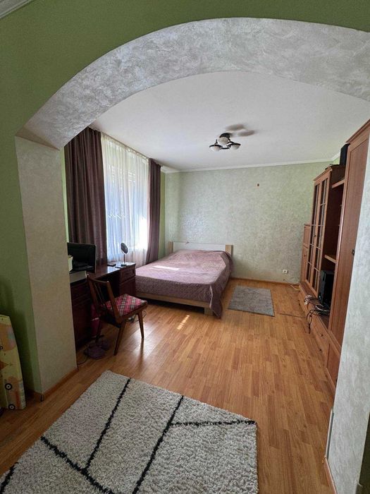 Будинок за адресою вул. Ходорівська (площа 189 м²) - Atlanta.ua - фото 11