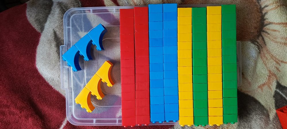 Продам конструктор Україна