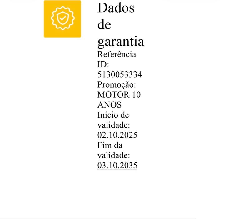 Lavadora Indesit 8Kg